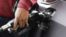Od idućeg tjedna nove cijene goriva: Dobre vijesti za vozače