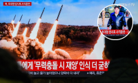 novo oružje Kim Jong Una