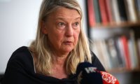 okrugli stol o jasenovcu