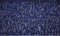 VUKOVAR - DINAMO 1:0