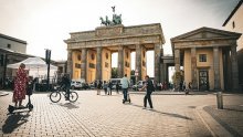 Je li u Njemačkoj bolje živjeti u najmu ili kupiti vlastitu nekretninu?