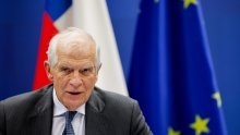 Obrana Ukrajine pred kolapsom: Borrell traži da zemlje EU-a šalju svoje proturaketne sustave