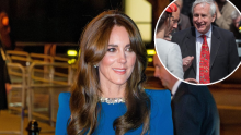 Kraljevski stručnjak je uvjeren: Kate Middleton uskoro izlazi u javnost s detaljima