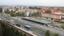 Karlovac: Od 1. travnja nove linije, autobusi i jeftinije karte