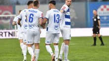 SuperSport Hrvatska nogometna liga, 28. kolo, Slaven Belupo - Osijek 0:1, 29.3.2024., video sažetak