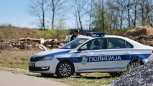 Srbi napali Hrvate na parkingu 'Šarana' u Pančevu