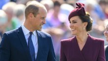 Princ William napokon progovorio o stvarnom stanju Kate Middleton