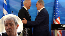 Analitičar: Netanyahu bi mogao izvesti udar na Iran i uvući SAD u rat