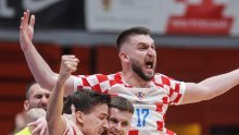Hrvatska saznala koje reprezentacije izbjegava. Evo kako do osmine finala