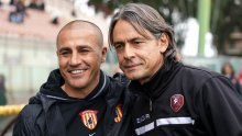 Svjetski prvak i osvajač Zlatne lopte novi je trener davljenika Udinesea