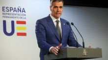 Španjolski premijer Sánchez daje ostavku, pada zbog korupcije?
