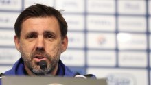 Željko Kopić: Bilo bi pravo čudo ako Dinamo uspije