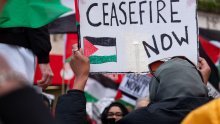 Četiri EU zemlje priznat će Palestinu, Izrael ljut: 'To je nagrada za terorizam'