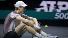 Drugi tenisač svijeta objavom rastužio navijače: Strašno mi je žao...
