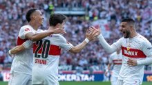 Bayern teško stradao u derbiju Bundeslige; moćni klub opet na koljenima