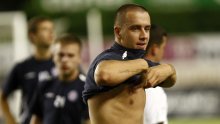 Bivši igrač Hajduka Tonći Kukoč napisao što sad zaista misli o Dinamu i što ga boli
