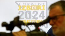 Raspisani lokalni izbori u BiH, održat će se 6. listopada