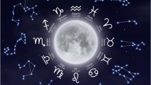 Dnevni horoskop za 12. svibnja 2024. - što vam zvijezde danas donose