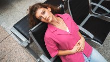 Evo kako znati bliži li vam se menopauza ili vas samo muči PMS