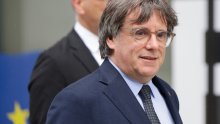 Ugrožen opstanak vlade? Puigdemont prekida sporazum sa socijalistima