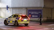 Švedska sprema obračun s kriminalnim bandama: Kazneno će odgovarati i 13-godišnjaci