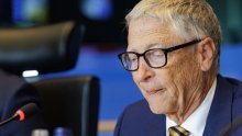 Što će nas zapravo uništiti? Bill Gates promijenio ploču: Neće to biti klimatske promjene