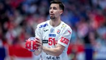 Evo zašto nije bilo dogovorenog prijenosa hrvatskih rukometaša protiv jake Švicarske