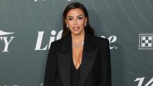 Eva Longoria oduševila stajlingom: Ovo je bezvremenski komad koji se uvijek isplati imati u ormaru