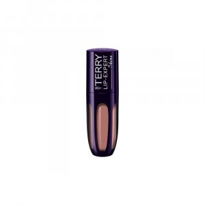 Lip Expert Shine, By Terry