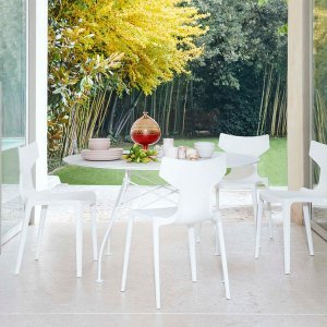 Stolac Re-Chair, Kartell