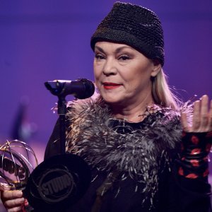 Anja Šovagović Despot