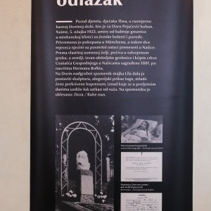 Festival Dora Pejačević započeo izložbom u Muzeju grada Zagreba