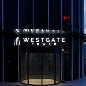 Westgate