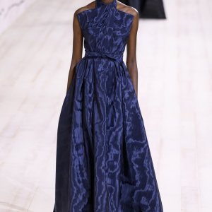 Dior Haute Couture SS24