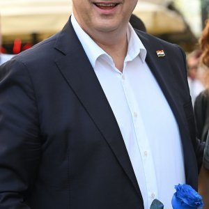 Andrej Plenković
