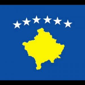 Još jedan himna države nastale raspadom Jugoslavije ostala je bez teksta