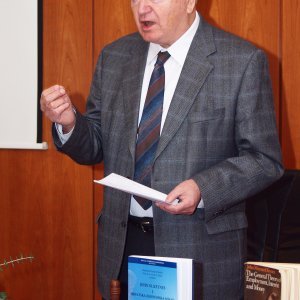 Stjepan Zdunić, ministar gospodarskog razvitka