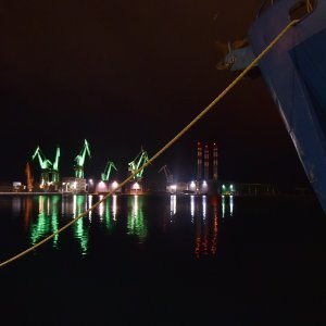 Brodogradilište Uljanik obilježilo dan Svetog Patrika
