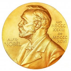 Nobela za književnost ove godine neće biti