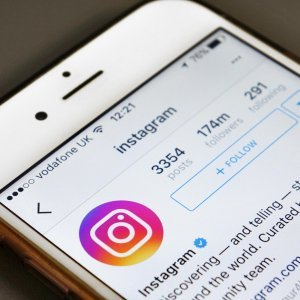 Šest mitova o Instagramu u koje ne trebate vjerovati