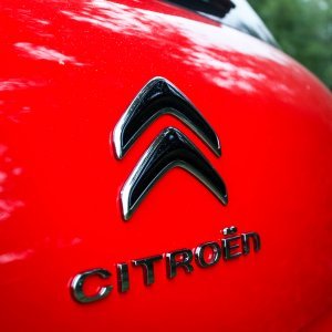 Citroen C3 Aircross 1.2 Puretech 110 Feel