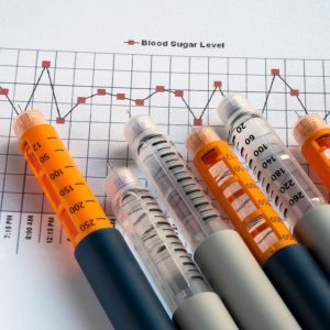 Pametno kontinuirano praćenje glukoze i inzulinske olovke