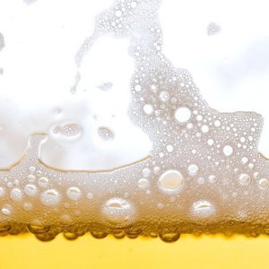 Gazirana pića pogoršavaju mamurluke