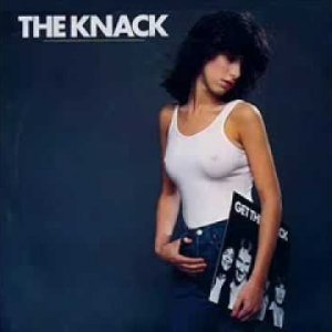 The Knack - My Sharona (1979.)