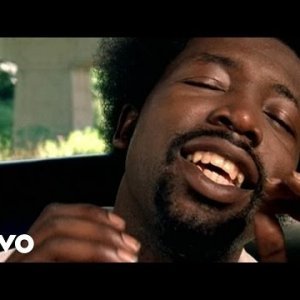 Afroman - Because I Got High (2001.)