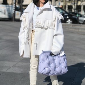 Glam Slam torbe na Pariškom tjednu mode