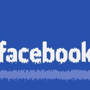 Ograničite vrijeme koje provodite na Facebooku