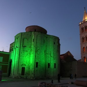 Zadar (5)