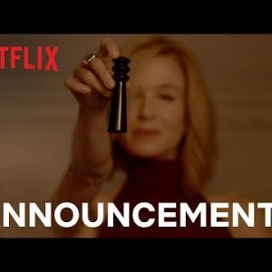 What/If: Netflix (24. svibnja)