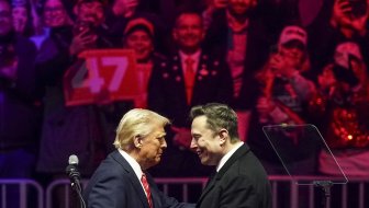 totalni bromance